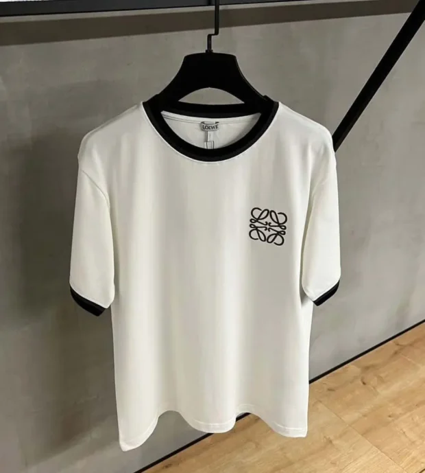 Loewe T Shirt 250-16