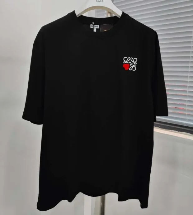 Loewe T Shirt 250-17
