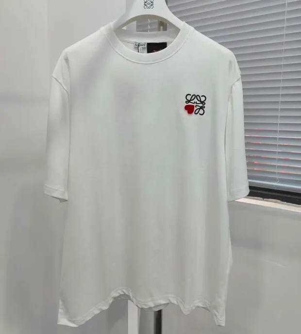 Loewe T Shirt 250-18