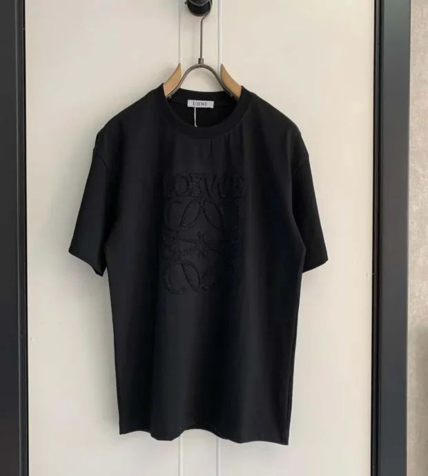 Loewe T Shirt 250-19