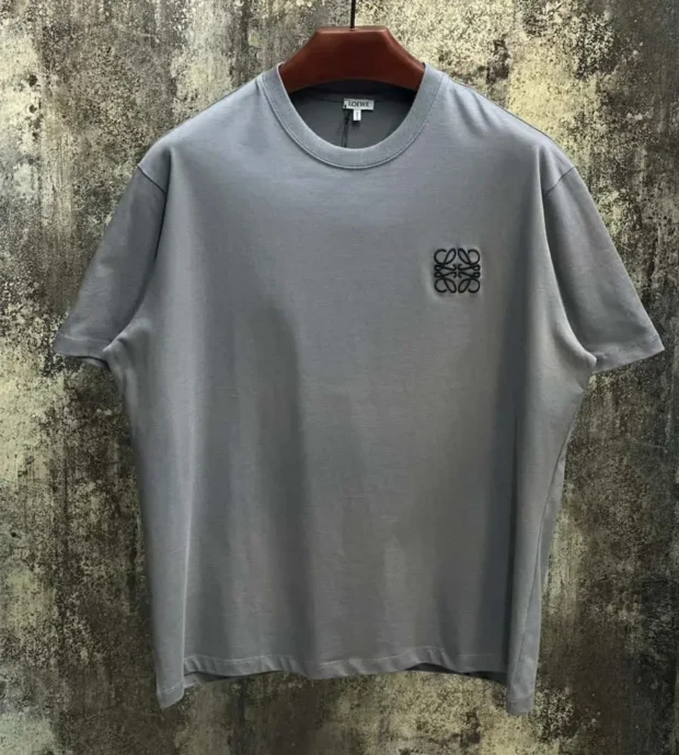 Loewe T Shirt 250-21
