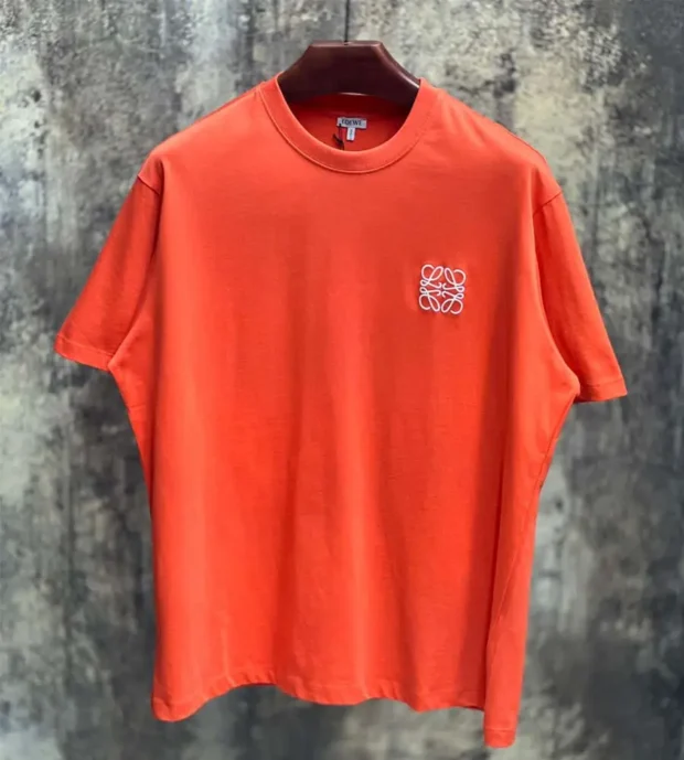 Loewe T Shirt 250-22