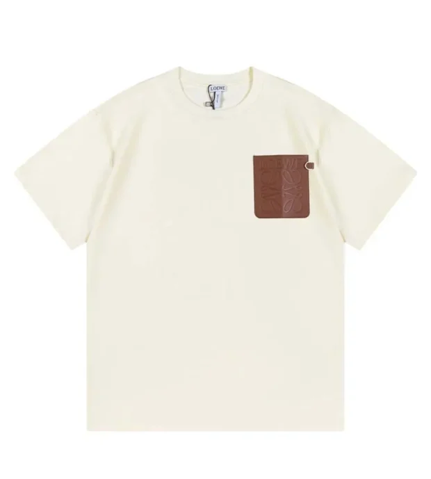 Loewe T Shirt 250-23