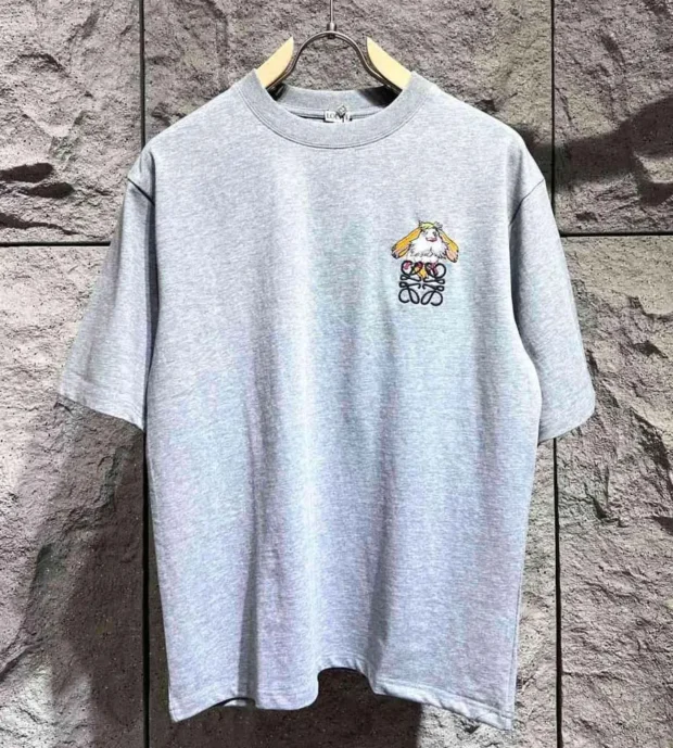 Loewe T Shirt 250-24