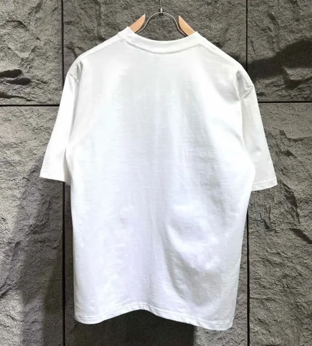 Loewe T Shirt 250-25 - Image 2