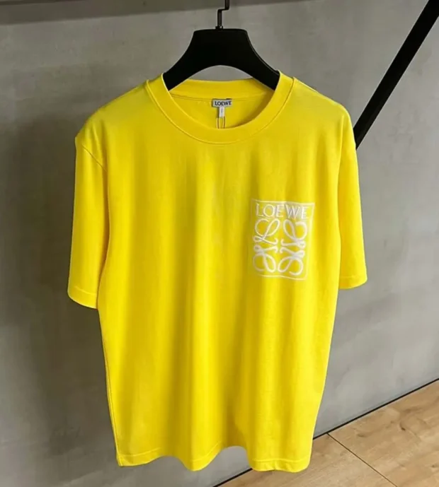 Loewe T Shirt 250-28