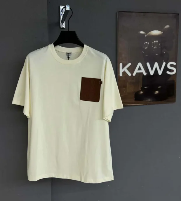 Loewe T Shirt 250-29
