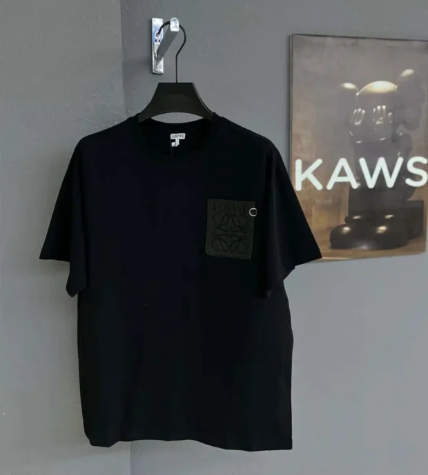 Loewe T Shirt 250-30