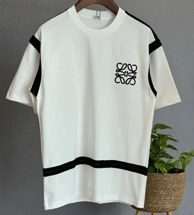Loewe T Shirt 250-32
