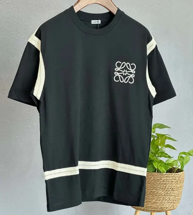 Loewe T Shirt 250-33