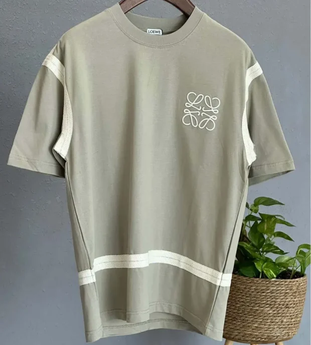 Loewe T Shirt 250-34