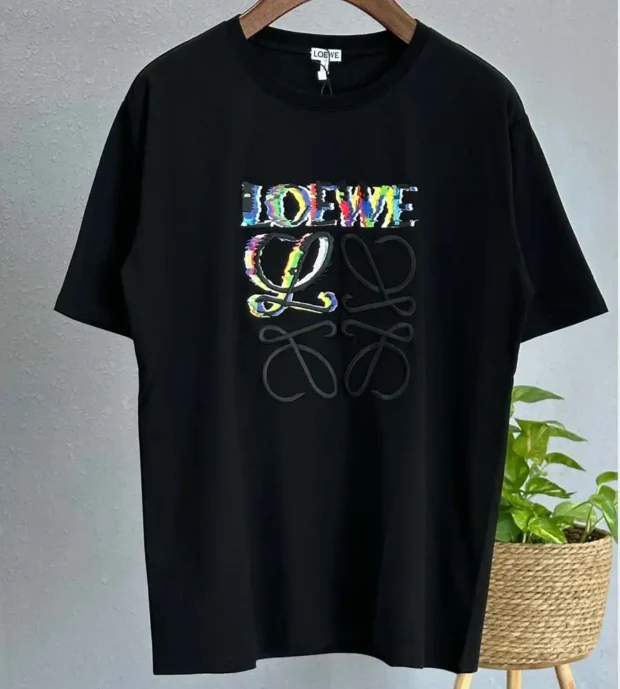 Loewe T Shirt 250-35
