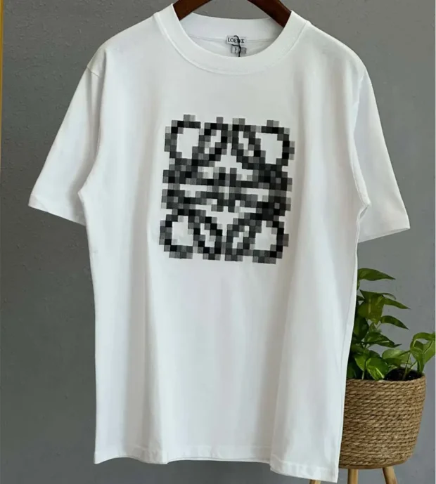 Loewe T Shirt 250-36