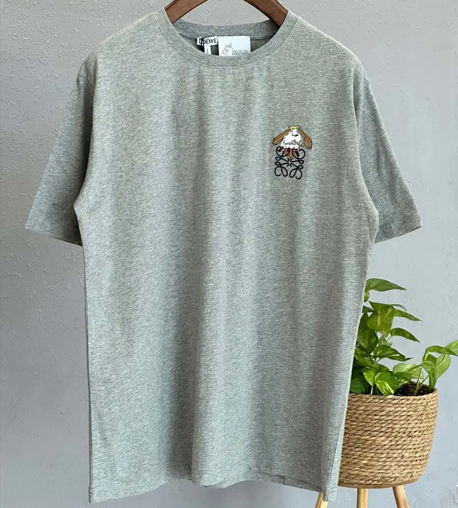 Loewe T Shirt 250-40