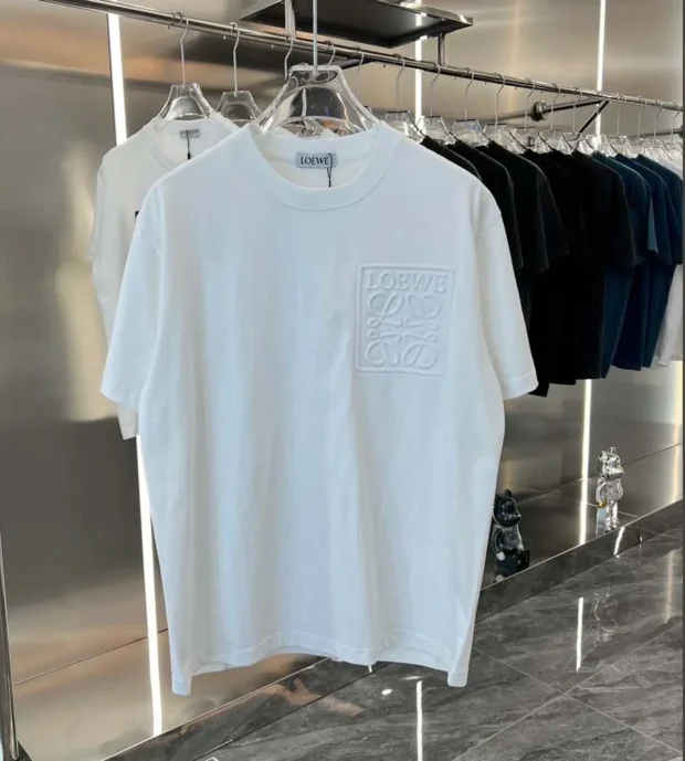 Loewe T Shirt 250-50