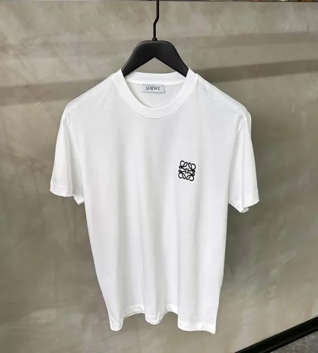 Loewe T Shirt 250-8