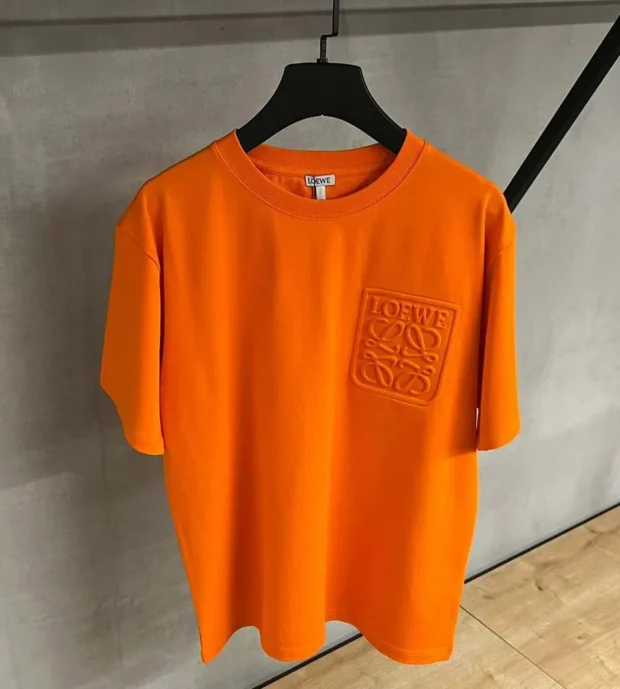 Loewe T Shirt 250-9