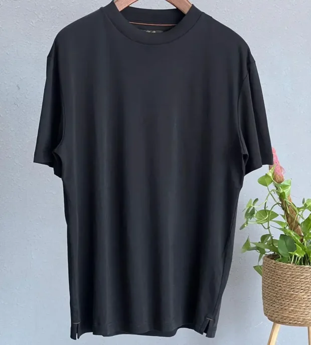 Loropiana T-shirt 300-10