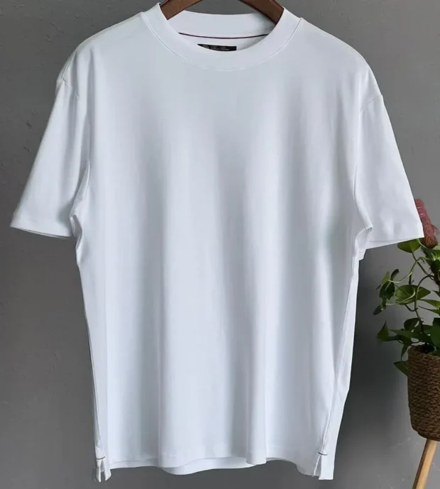 Loropiana T-shirt 300-12
