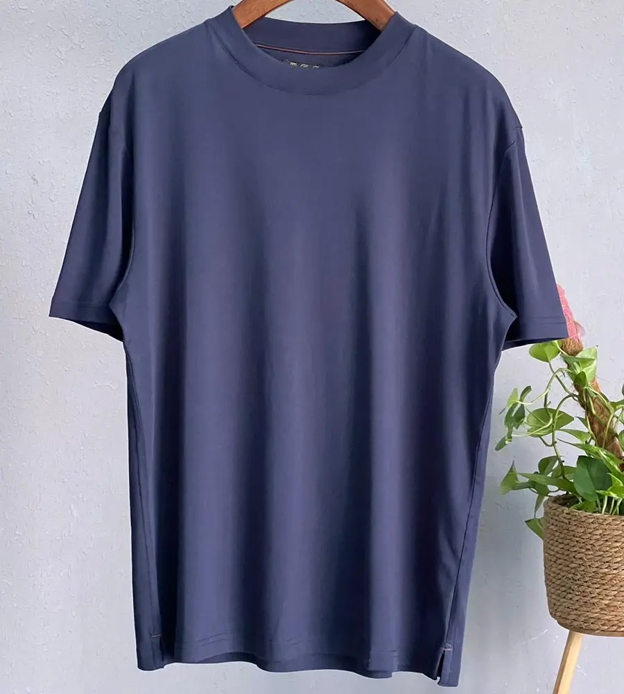 Loropiana T-shirt 300-13