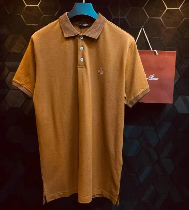 Loropiana T-shirt 300-16