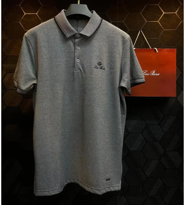 Loropiana T-shirt 300-17
