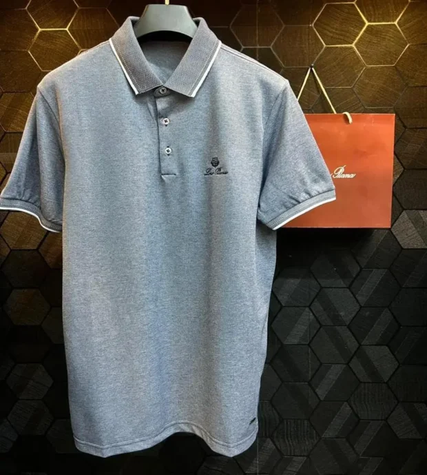 Loropiana T-shirt 300-18