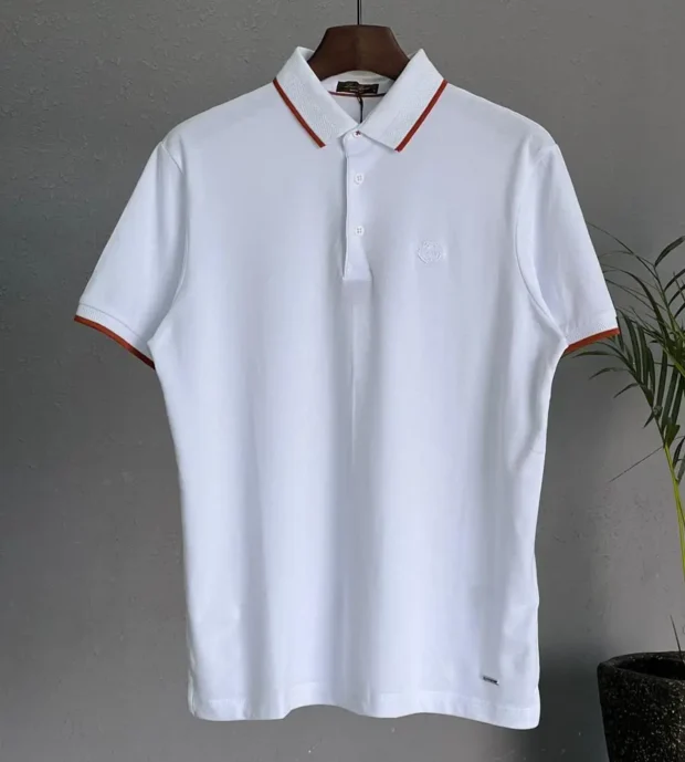 Loropiana T-shirt 300-2