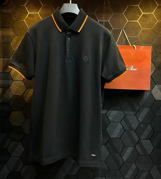 Loropiana T-shirt 300-20