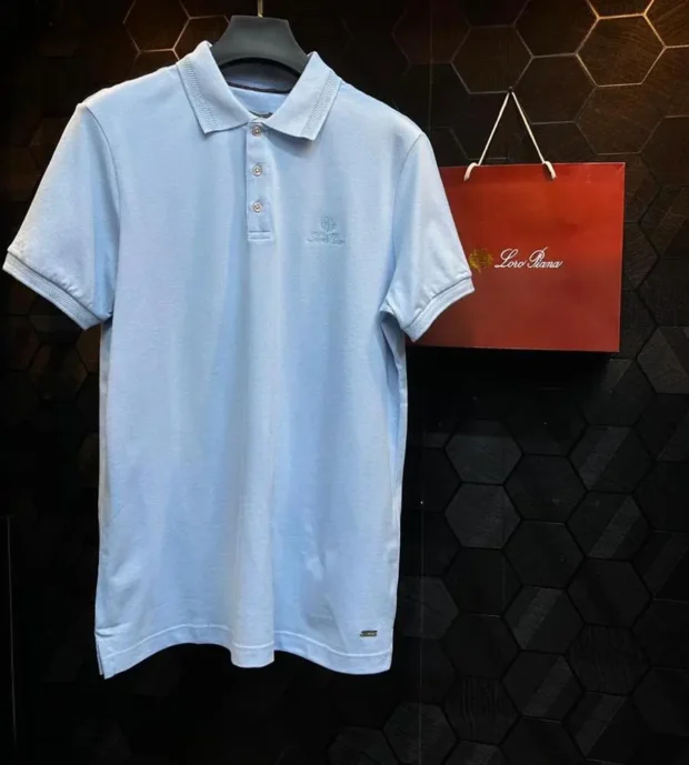 Loropiana T-shirt 300-21