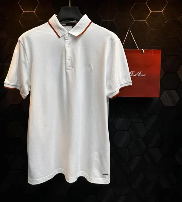 Loropiana T-shirt 300-23