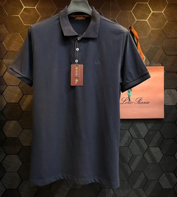 Loropiana T-shirt 300-25