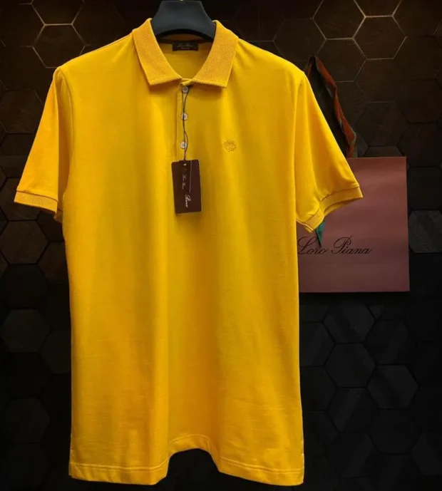 Loropiana T-shirt 300-27