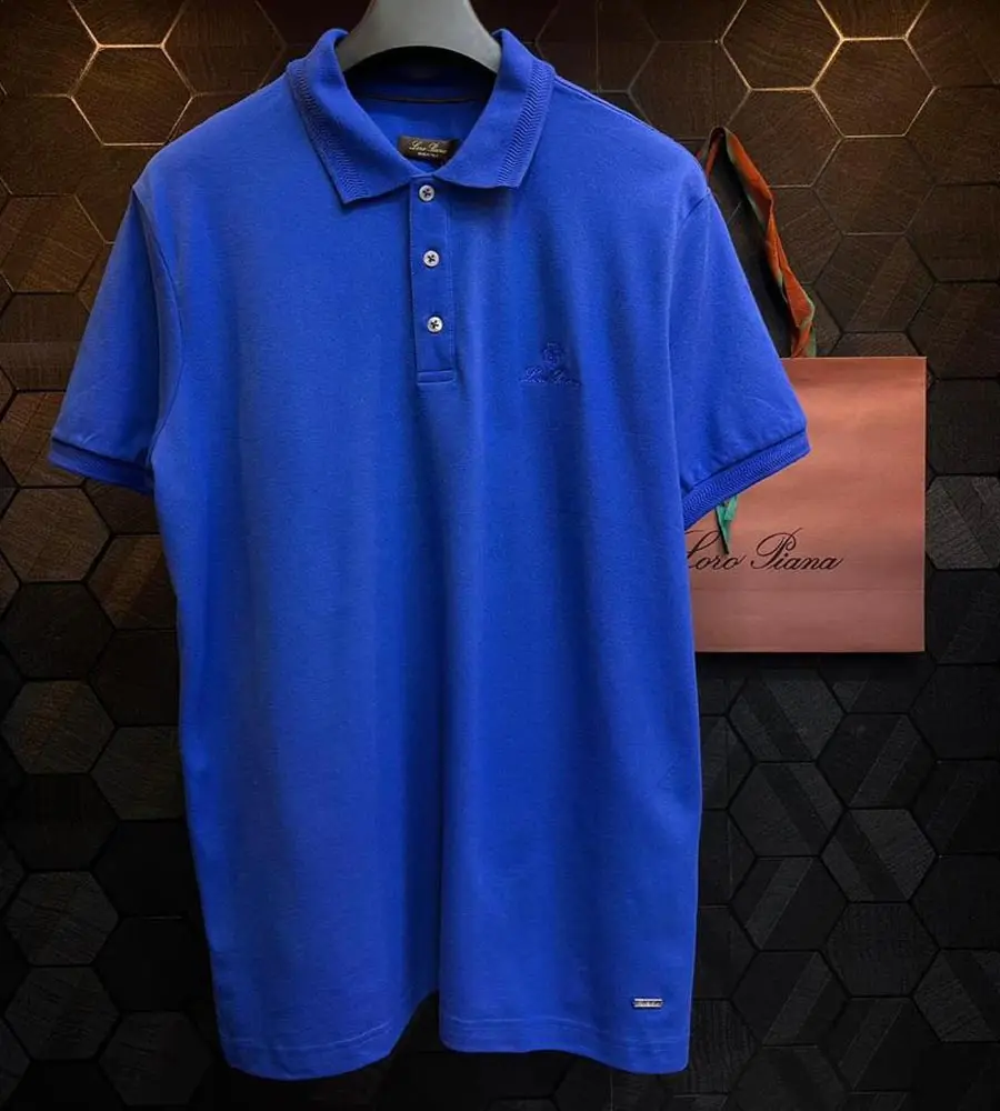 Loropiana T-shirt 300-28