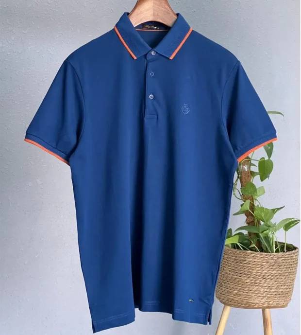 Loropiana T-shirt 300-3