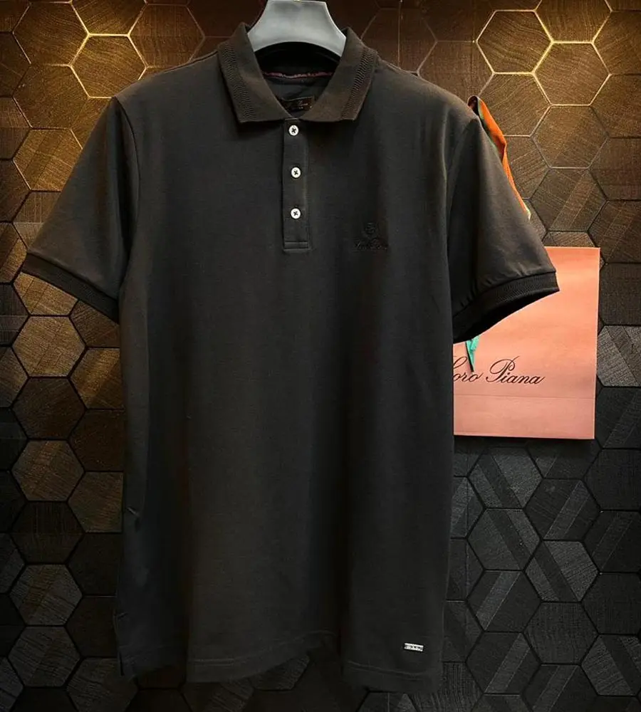 Loropiana T-shirt 300-30