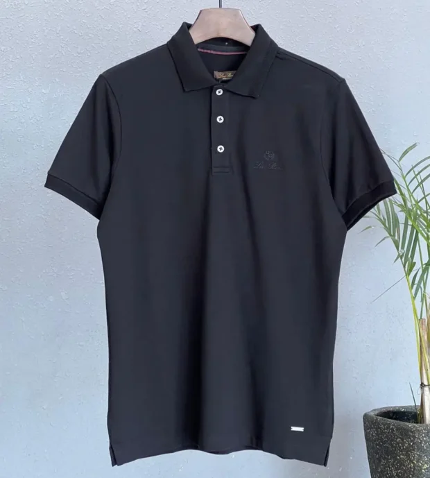Loropiana T-shirt 300-5