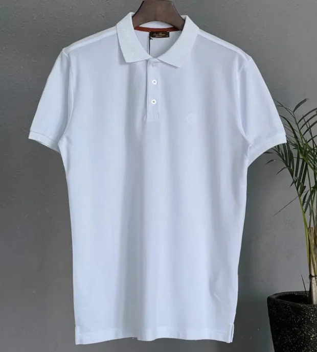 Loropiana T-shirt 300-6