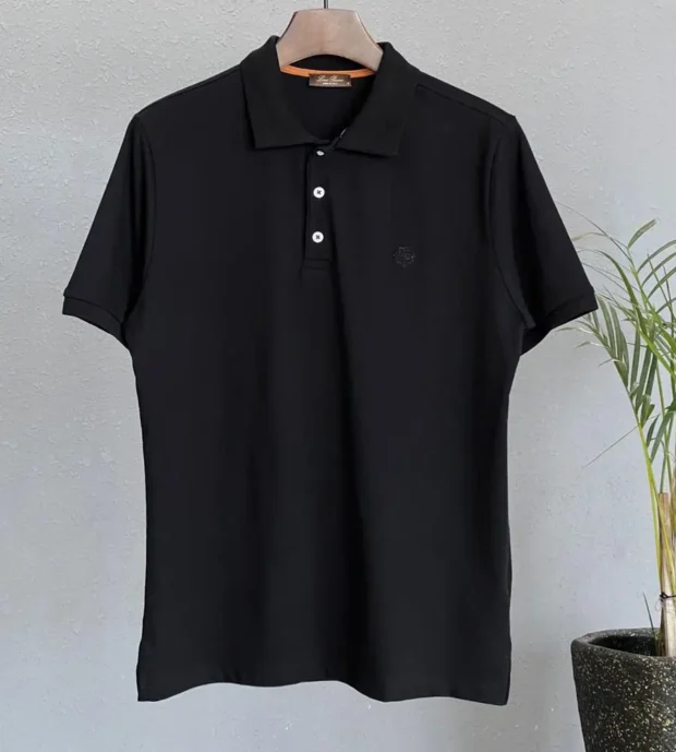 Loropiana T-shirt 300-7
