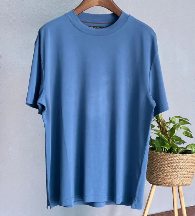 Loropiana T-shirt 300-8