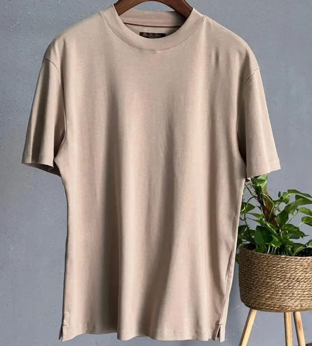 Loropiana T-shirt 300-9