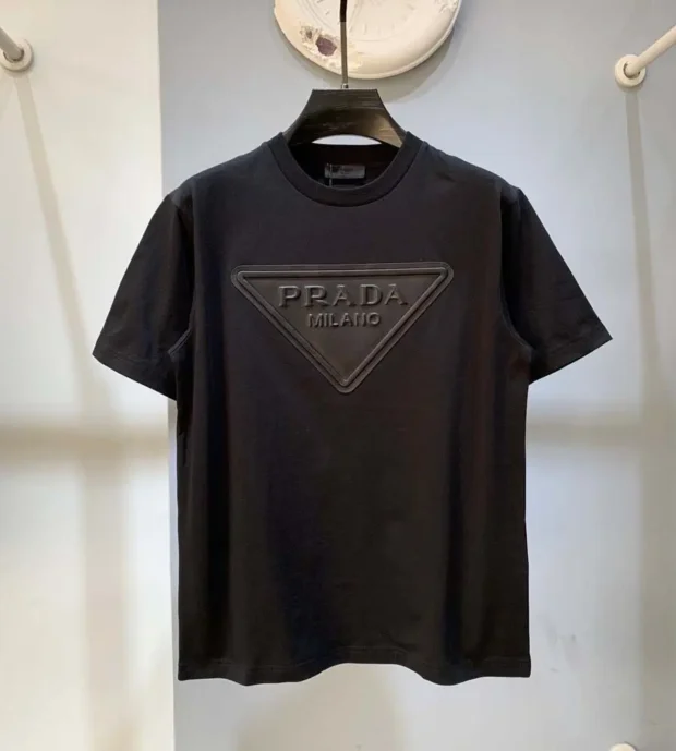 Prada T Shirt 250-10