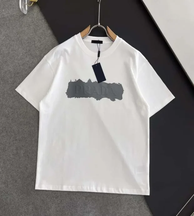 Prada T Shirt 250-13