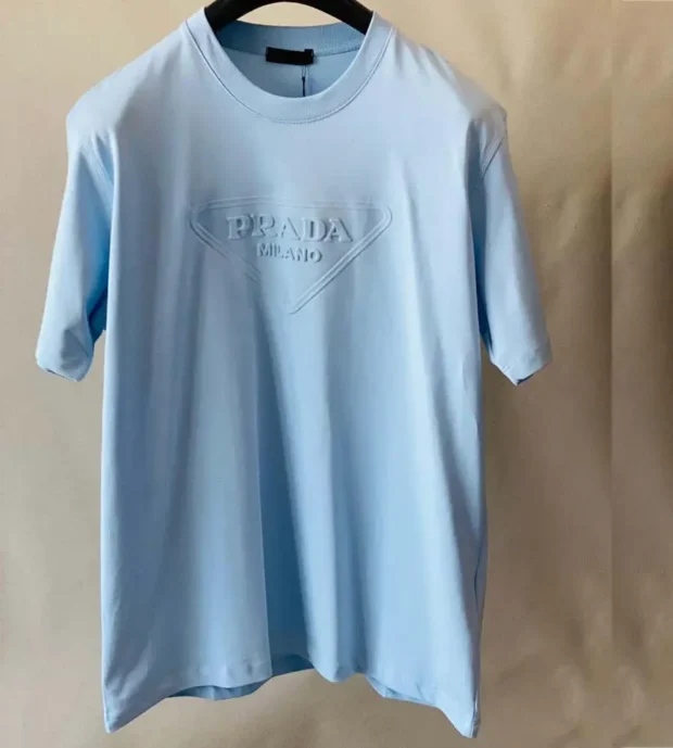 Prada T Shirt 250-23