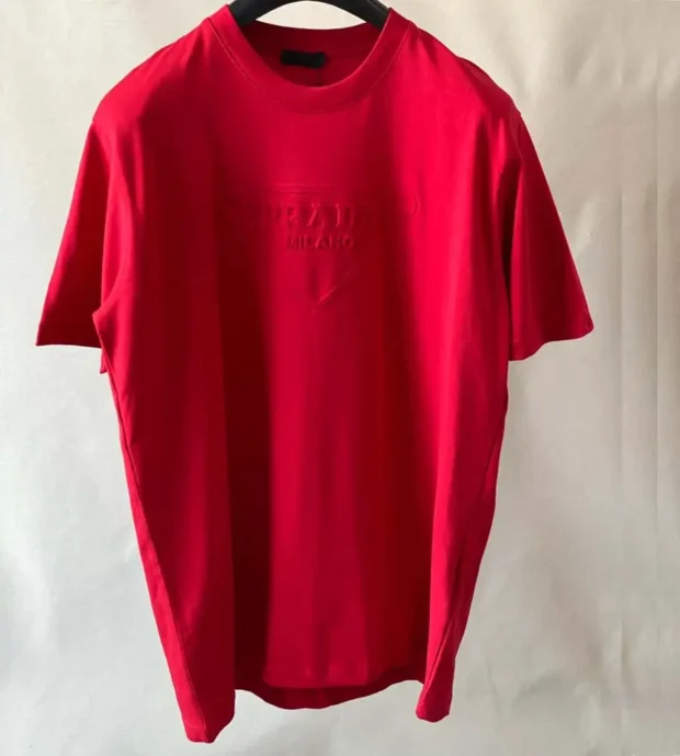 Prada T Shirt 250-26