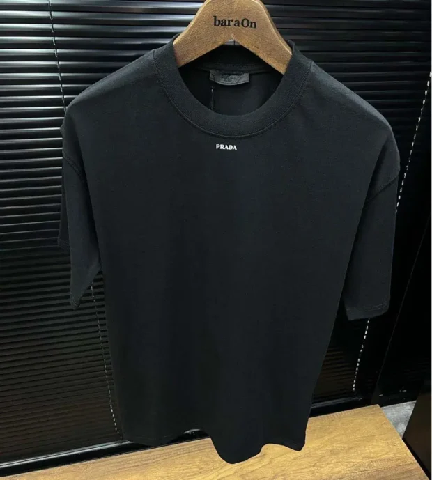 Prada T Shirt 250-33