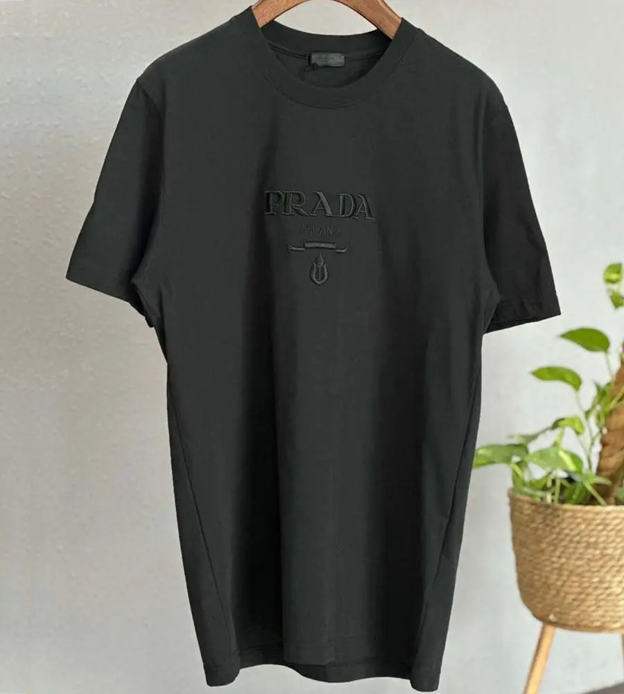 Prada T Shirt 250-38