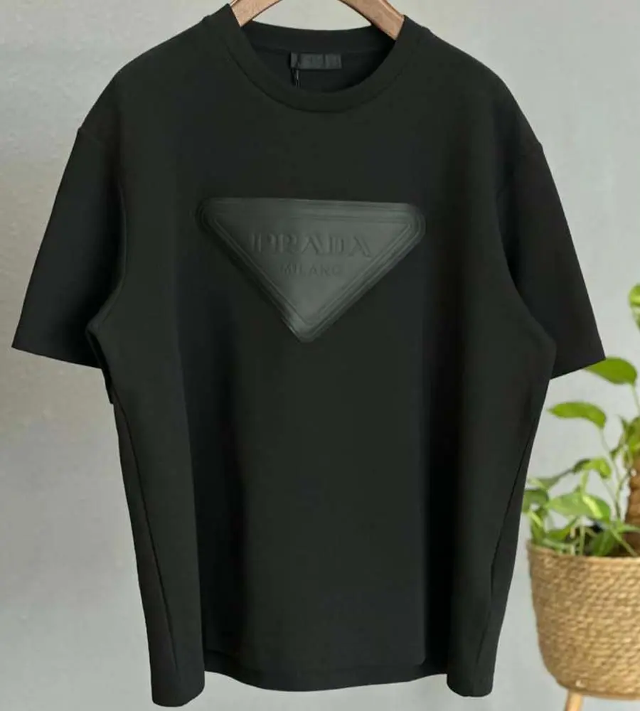 Prada T Shirt 250-41