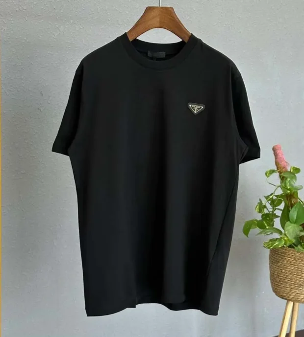 Prada T Shirt 250-42