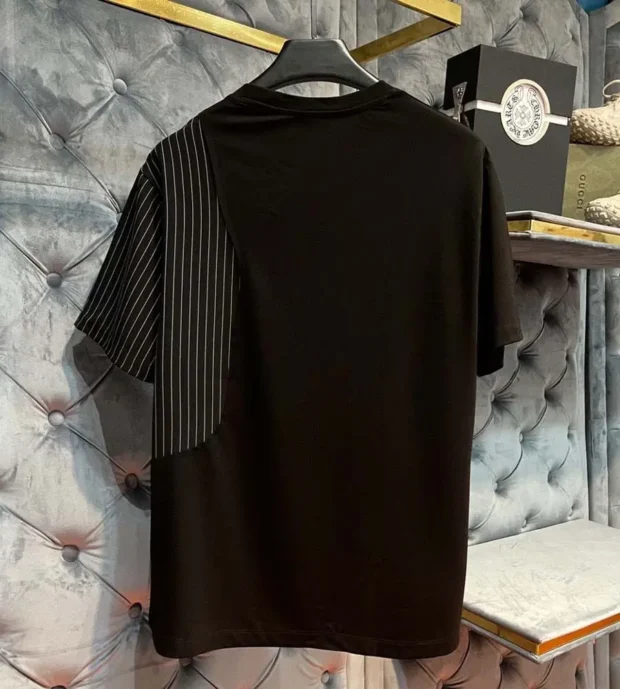 Prada T Shirt 250-5 - Image 2